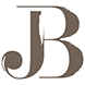 JORIS BAETEN specialty painting logo