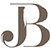 Logo Joris Baeten specialty painting bvba 